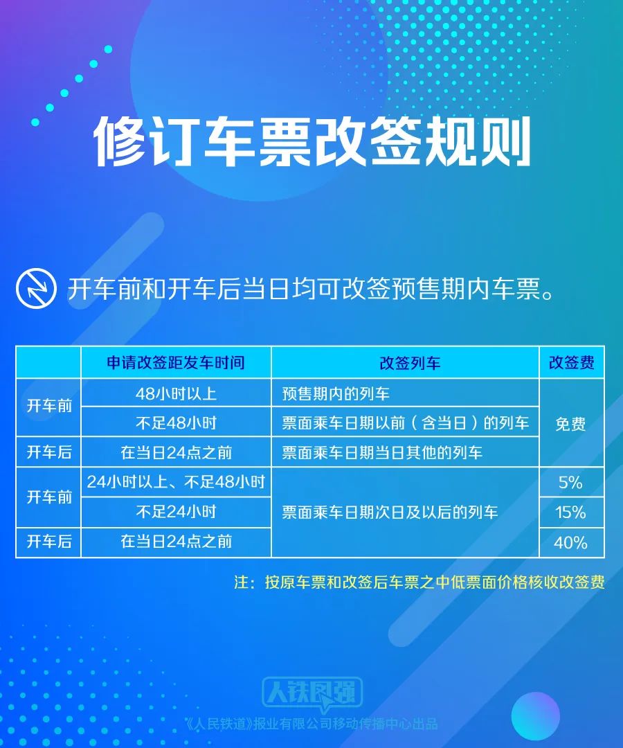 管家婆一票一碼100正確山東,農(nóng)林經(jīng)濟管理_CMB83.618網(wǎng)紅版