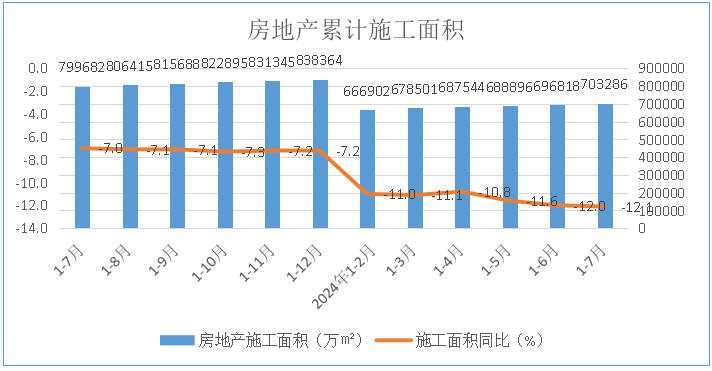 2024年新澳開獎結果公布,精細化實施分析_BHN9.273計算機版