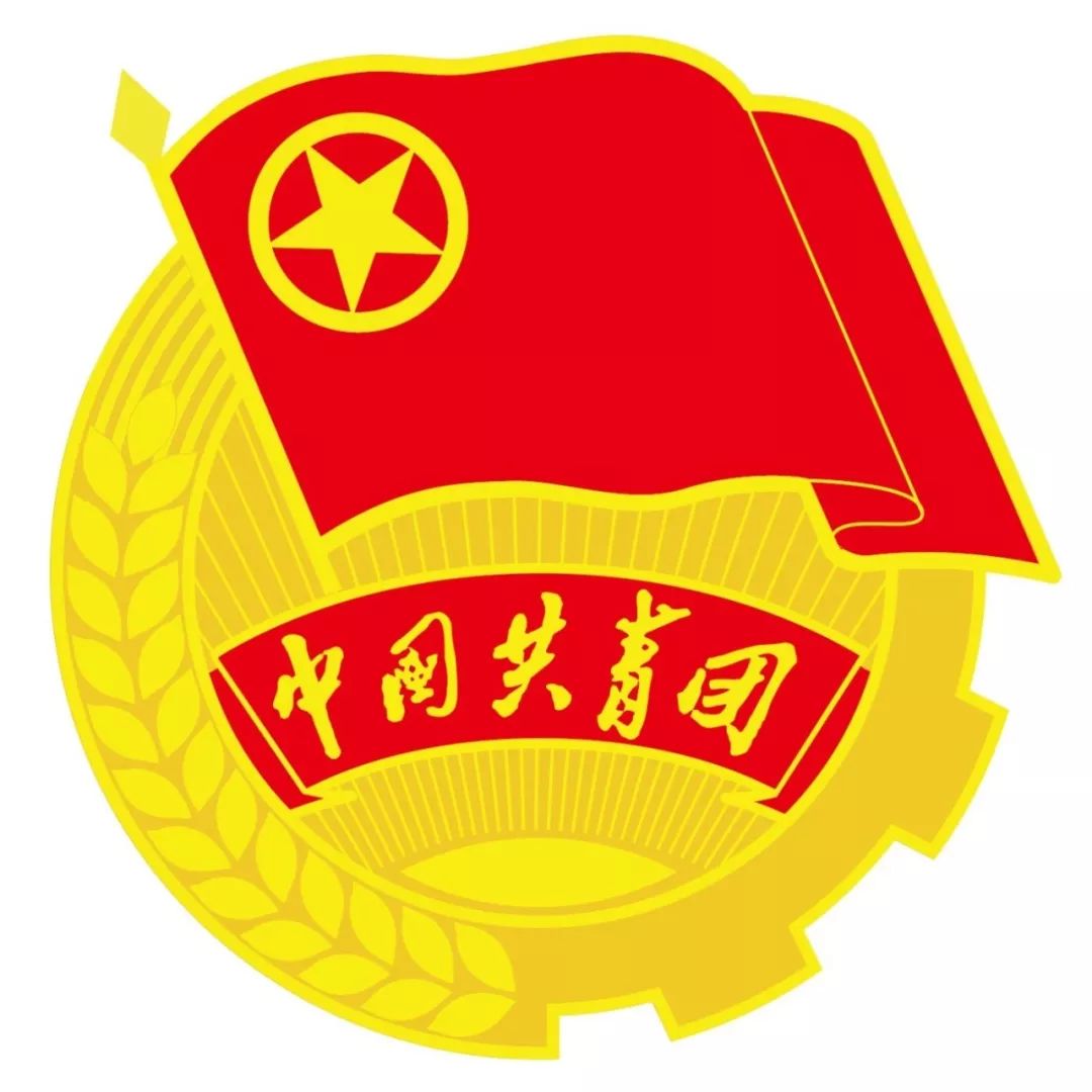 杭州綠谷項目最新動態(tài),杭州綠谷項目最新動態(tài)，觀點論述