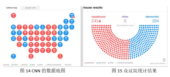 澳門管家婆一肖一碼一中,實時分析處理_DZC9.138解放版