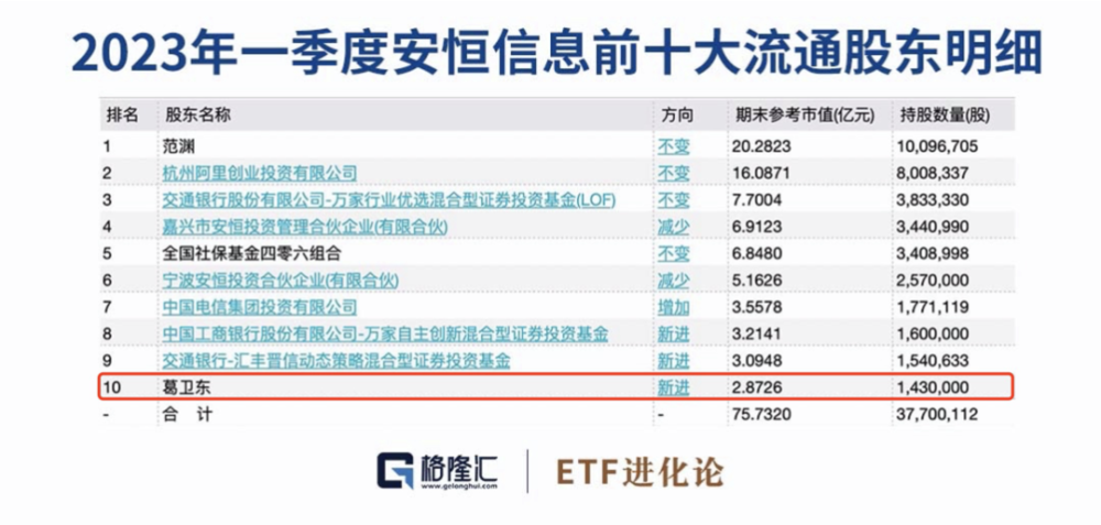 澳門六開獎結果2024開獎記錄四不像,全身心數據計劃_MDO58.182觸感版