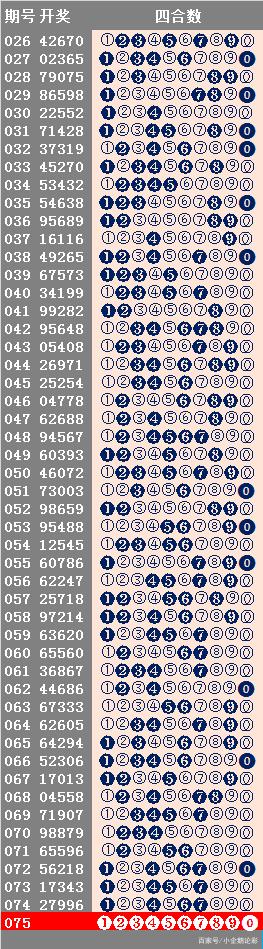 014967cσm查詢,澳彩資料,最新數據挖解釋明_EJW83.685愉悅版