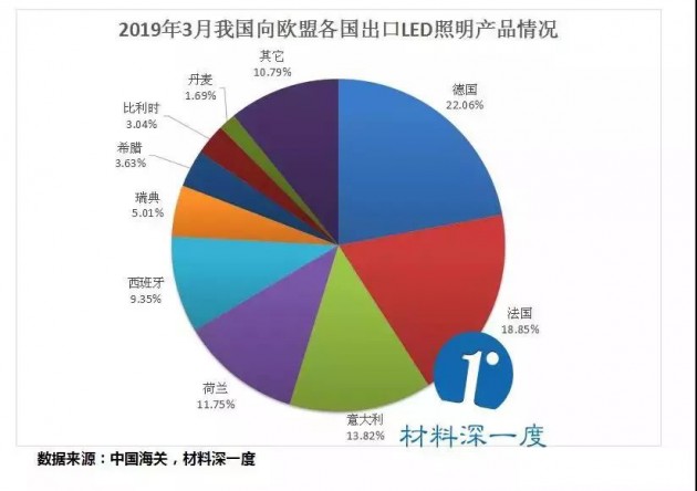 2023年澳門精準資料大全,專業數據點明方法_NBE83.138高效版