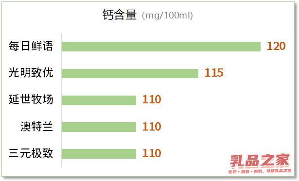 新澳天天開獎資料大全新華路況,全面實施策略設(shè)計_CUM83.149媒體宣傳版