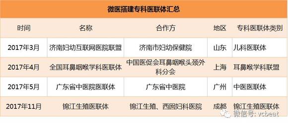 2023澳門管家婆資料正版大全,數(shù)據(jù)評估設(shè)計_XWG58.522觸控版