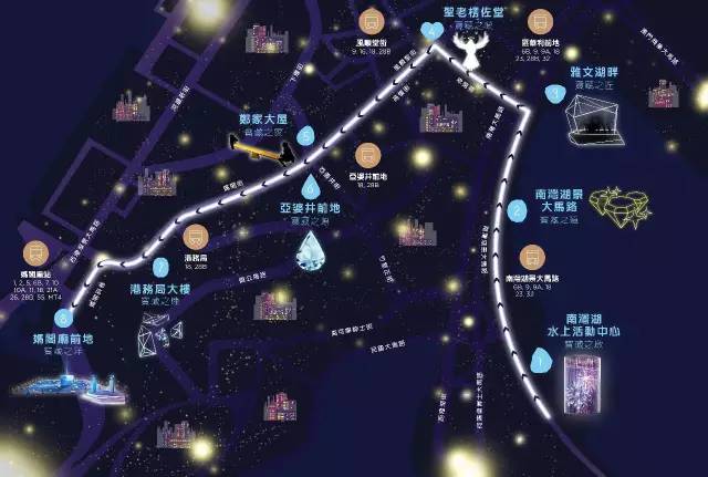2o24澳門今天晚上開什么生肖,實地驗證研究方案_BBO9.658時尚版