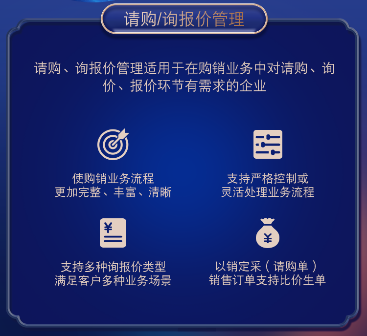 管家婆精準期選一肖福利活動,實證分析細明數(shù)據(jù)_FIR83.733獲取版