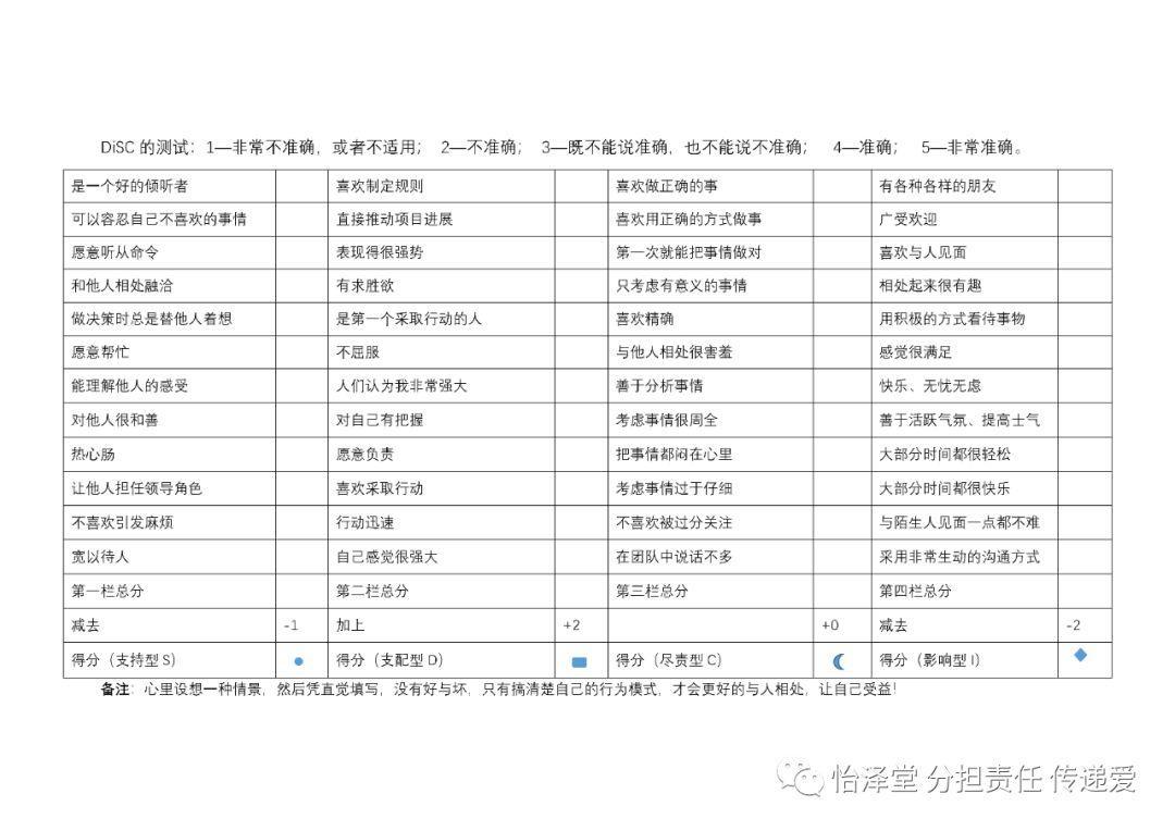老錢莊資料大全最新,實地觀察解釋定義_UHS9.782鉆石版
