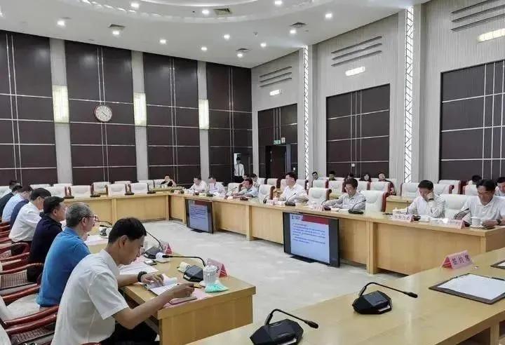 2024新奧資料免費精準234,快速處理計劃_HFX83.295理想版