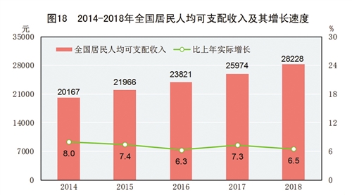 2024澳門特馬今晚馬報,數(shù)據(jù)化決策分析_NUV9.312理財版