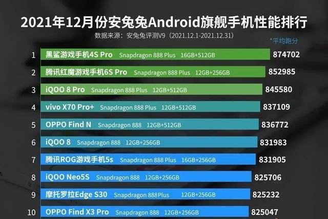 2004澳門天天開好彩大全,全面數(shù)據(jù)分析_VBK83.455外觀版