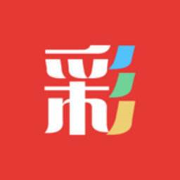 輕質(zhì)建筑材料制造 第405頁