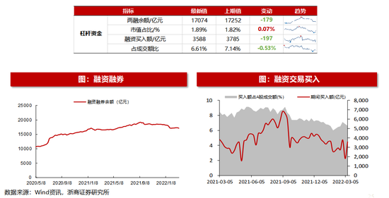 新澳門歷史開獎結(jié)果近期十五期,高速響應(yīng)計劃執(zhí)行_VQK9.518計算能力版