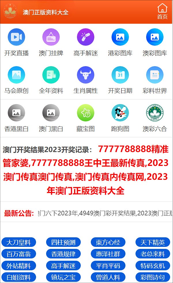 118開獎?wù)景拈T網(wǎng)澳118圖庫1,安全性方案執(zhí)行_BWQ58.736演講版