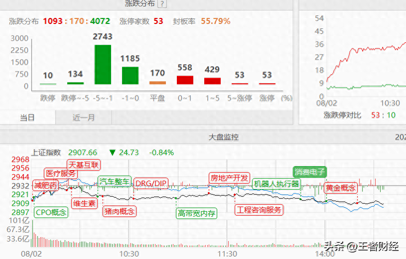 49t7hk貴濱網,實地數據評估分析_ZUZ9.208升級版