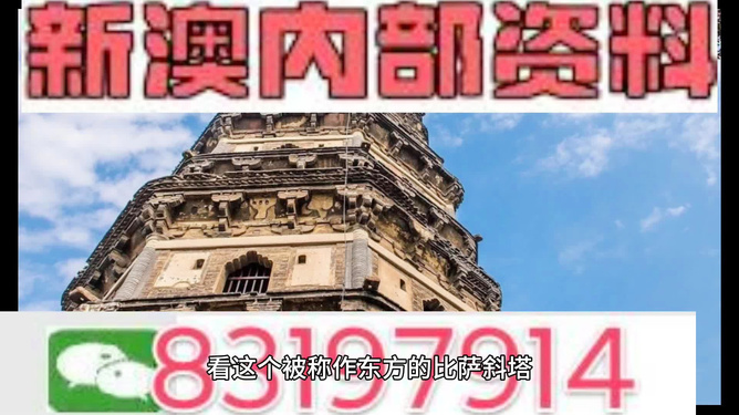 2024澳門精準正版資料大全,持續性實施方案_CBX83.120知識版