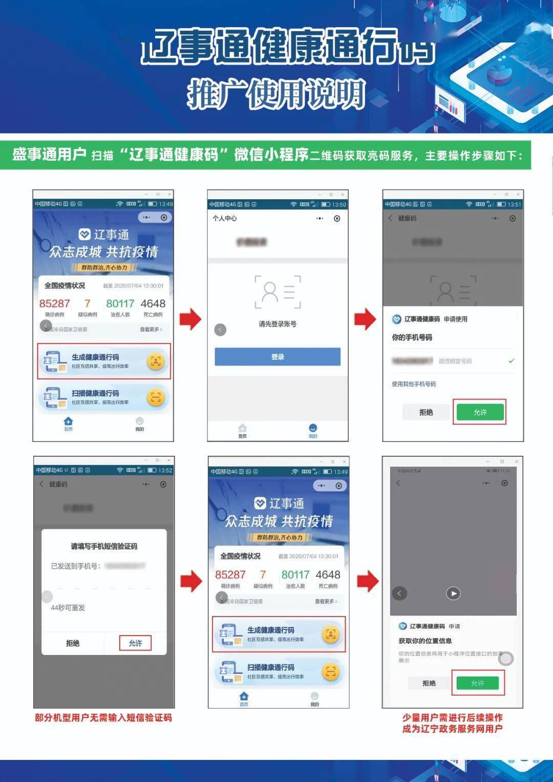 新澳最新最快資料港版,平衡計(jì)劃息法策略_XTZ83.730通行證版