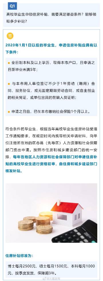 輕質建筑材料制造 第403頁
