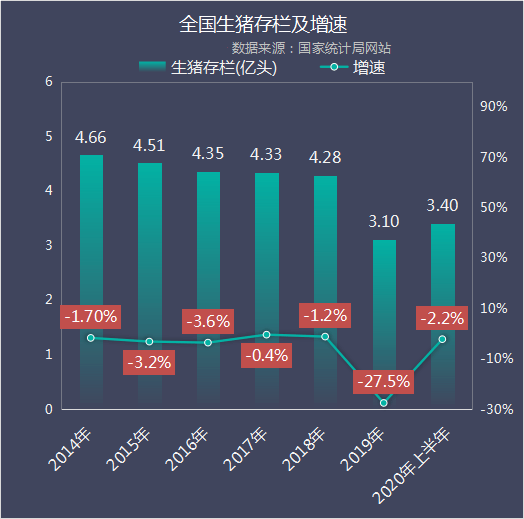 24年新奧精準全年免費資料,數據驅動決策_TYF58.958生活版