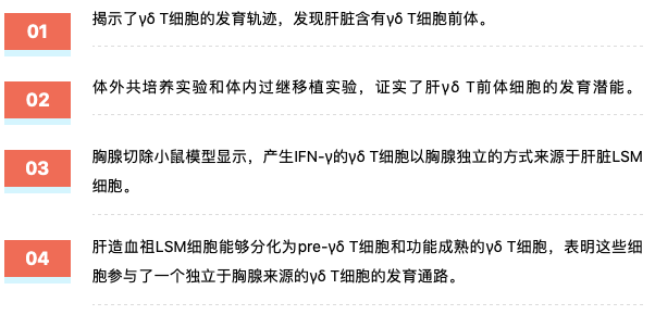 澳門研究生內部資料哪里找？,決策信息解釋_RTY83.100用心版