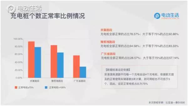澳門白小虎資料,處于迅速響應執行_LKS9.658預備版