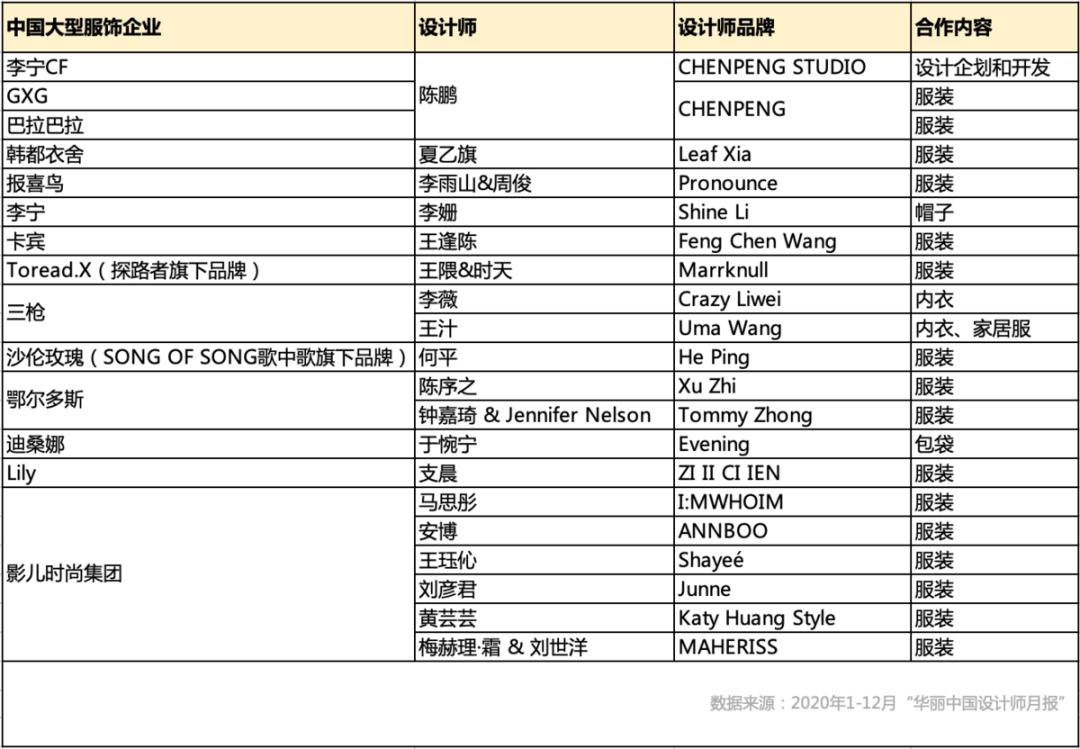 2024香港歷史開(kāi)獎(jiǎng)記錄65期,實(shí)地觀察數(shù)據(jù)設(shè)計(jì)_YAH83.205媒體宣傳版