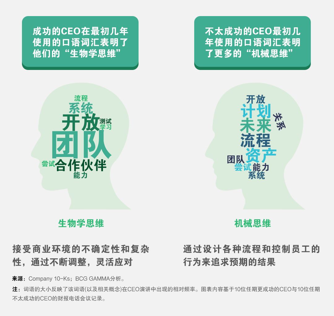 澳門六彩資料,時代變革評估_CVJ58.967美學版