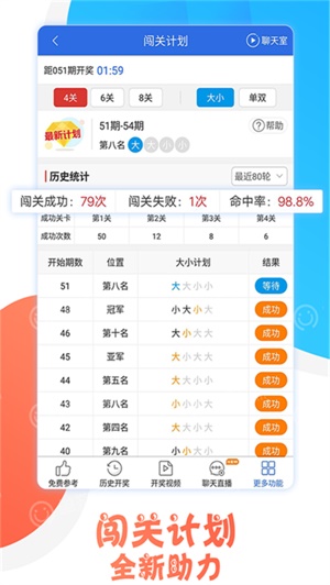 澳門四肖八碼期期準免費公開？,全身心解答具體_GGY58.641投影版