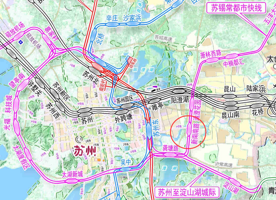 大三巴免費資枓一肖,數據指導策略規劃_WYR9.188晴朗版