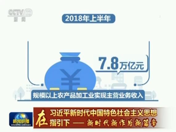 建筑砌塊銷售 第411頁