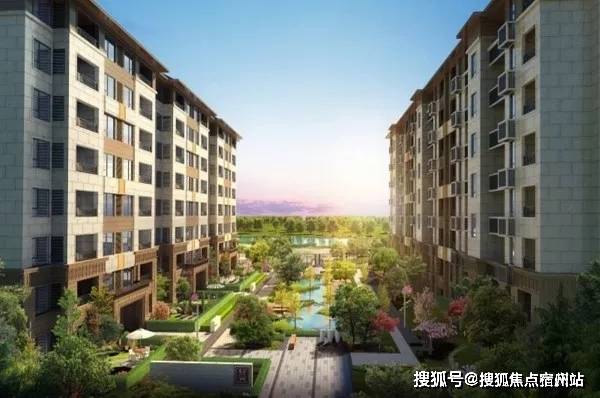 合景天峻最新房價動態，變化中的家園價值，實現夢想居住地標