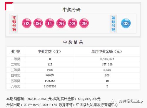 王中王72396.cσm.,實地驗證實施_FZS9.662天然版
