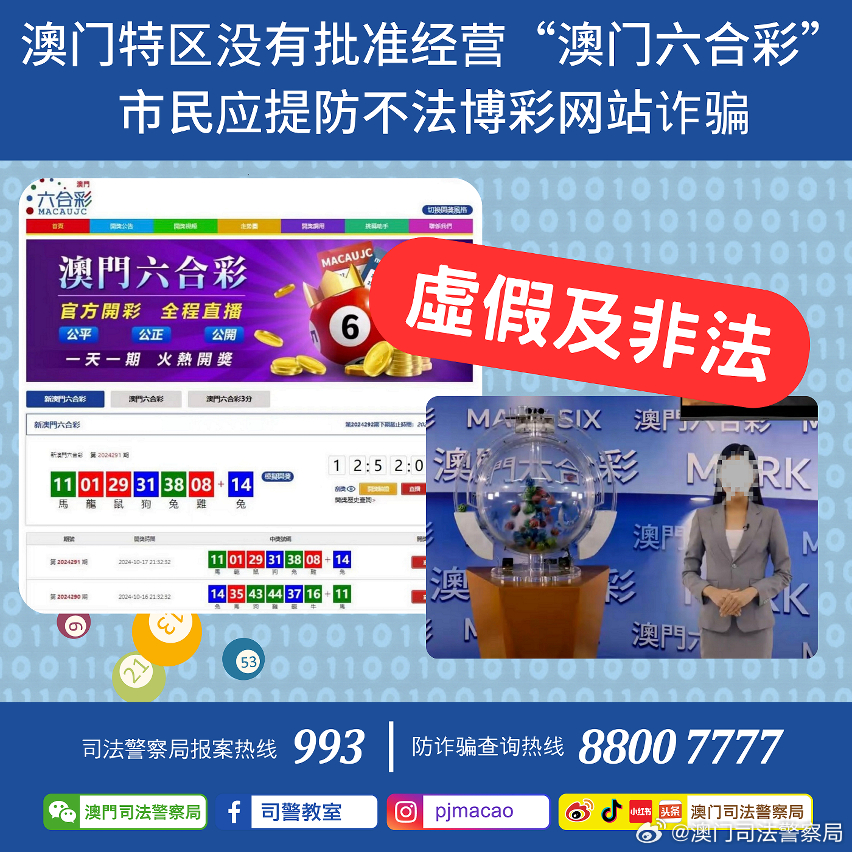 輕質(zhì)建筑材料銷售 第411頁