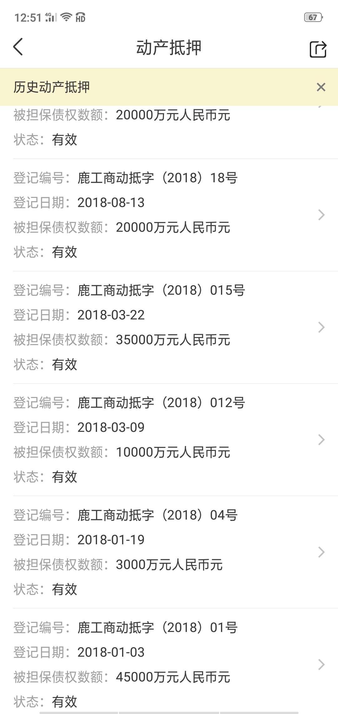 輔仁藥業最新動態，小巷深處的特色藥業探秘