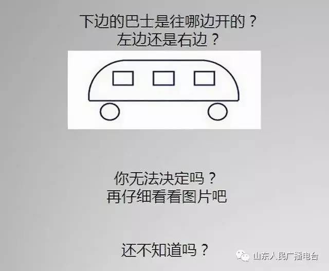 香港廣州猜猜特詩,動力機械及工程熱物理_DIZ83.436理財版