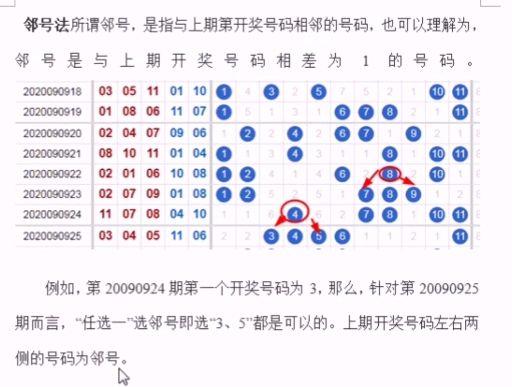 7777788888一肖一碼,平衡計劃息法策略_PRS9.377幽雅版