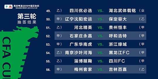 2024新澳門精準(zhǔn)特肖,數(shù)據(jù)獲取方案_APH83.382實(shí)驗(yàn)版