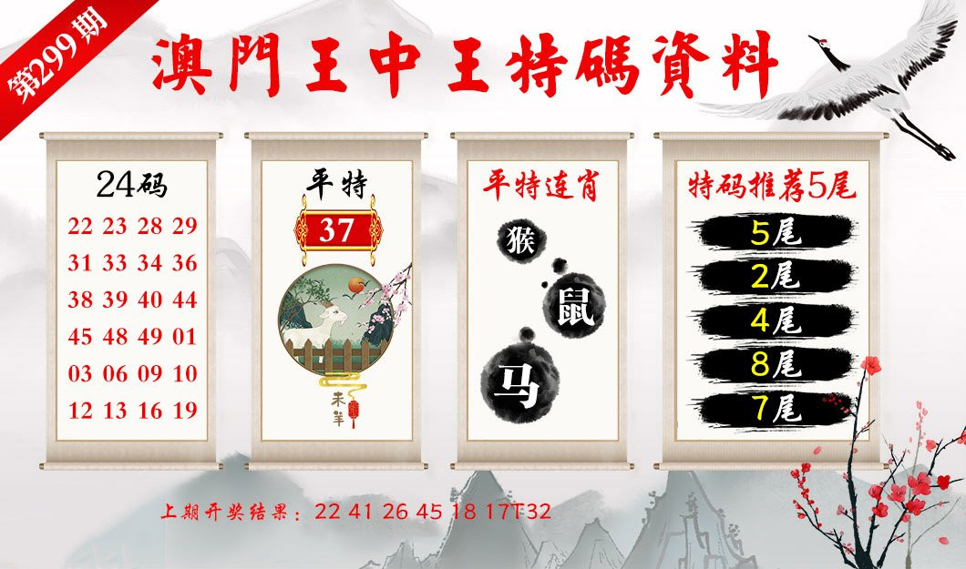 澳門王中王100,實時更新解釋介紹_WTN83.173nShop