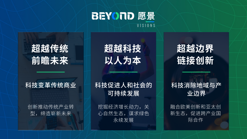 輕質(zhì)建筑材料制造 第398頁