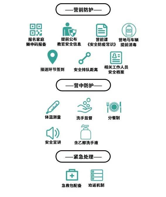 輕質建筑材料銷售 第408頁
