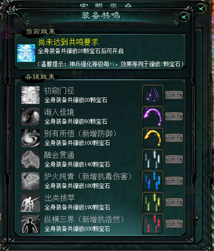 新澳門四肖期期準免費資料,案例實證分析_YIK9.256按需版