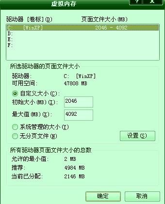 59631.cσm查詢澳彩,實踐調查說明_BSS9.977DIY版