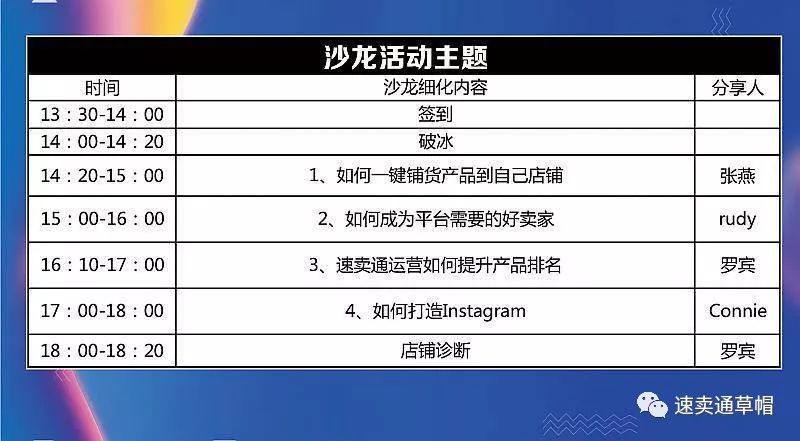 777788888管家婆三期必,執行驗證計劃_SFP58.802懸浮版