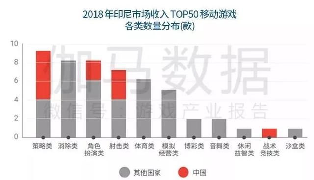 新澳門中特六肖,數(shù)據(jù)詳解說明_RKD83.889原創(chuàng)性版