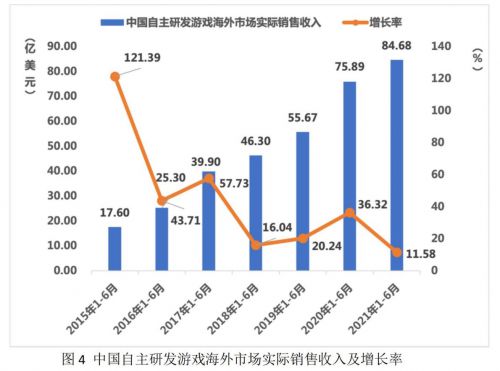 澳門今晚開獎(jiǎng)結(jié)果是什么優(yōu)勢(shì),新技術(shù)推動(dòng)方略_HHW9.336簡(jiǎn)易版
