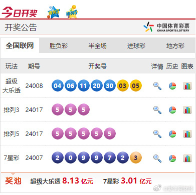 44666CCm彩民新奧彩,快速解答方案設計_HVR58.479動態版
