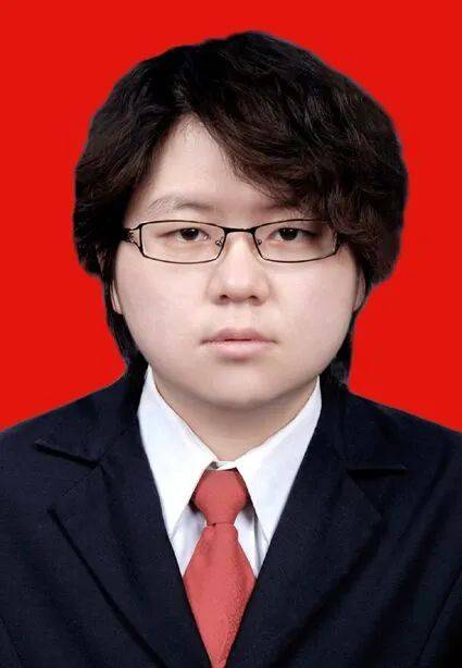 皋蘭最新干部公示名單揭曉