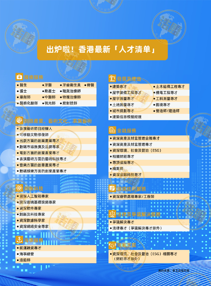 香港廣州猜猜特詩,可依賴操作方案_MNI9.9071440p