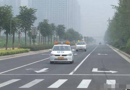 榆林科三考試最新場地,榆林科三考試最新場地，考試場上的歡笑與陪伴