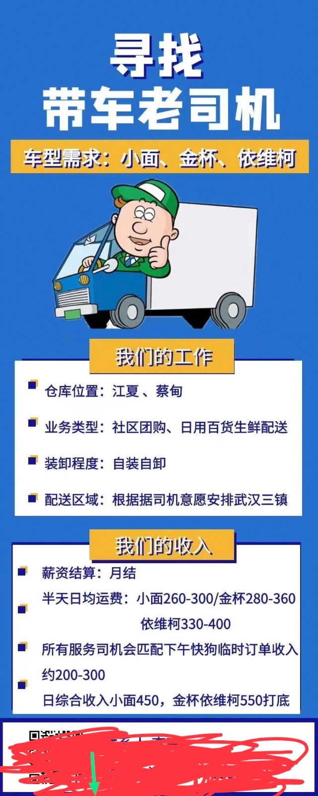蘇州叉車司機最新招聘,蘇州叉車司機最新招聘——詳細步驟指南